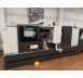 TORNI A CN/CNC GOODWAY GLS-3300LM NUOVO