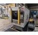 TORNI A CN/CNC BROTHER - DEGOMME BOCCARD USATO