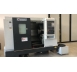 TORNI A CN/CNC GOODWAY GLS-2000LY NUOVO