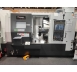 TORNI A CN/CNC GOODWAY GS-2600YS NUOVO