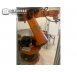 ROBOT INDUSTRIALI KUKA KR150L150SP/2 USATO