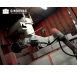 ROBOT INDUSTRIALI IGM WELDING ROBOT SYSTEM USATO