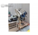 ROBOT INDUSTRIALI YASKAWA MOTOMAN YR-MPL0160-B04 USATO