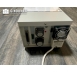 ROBOT INDUSTRIALI MITSUBISHI ELECTRIC PR-5AH USATO