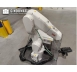ROBOT INDUSTRIALI ABB IRB1200 M2004 USATO